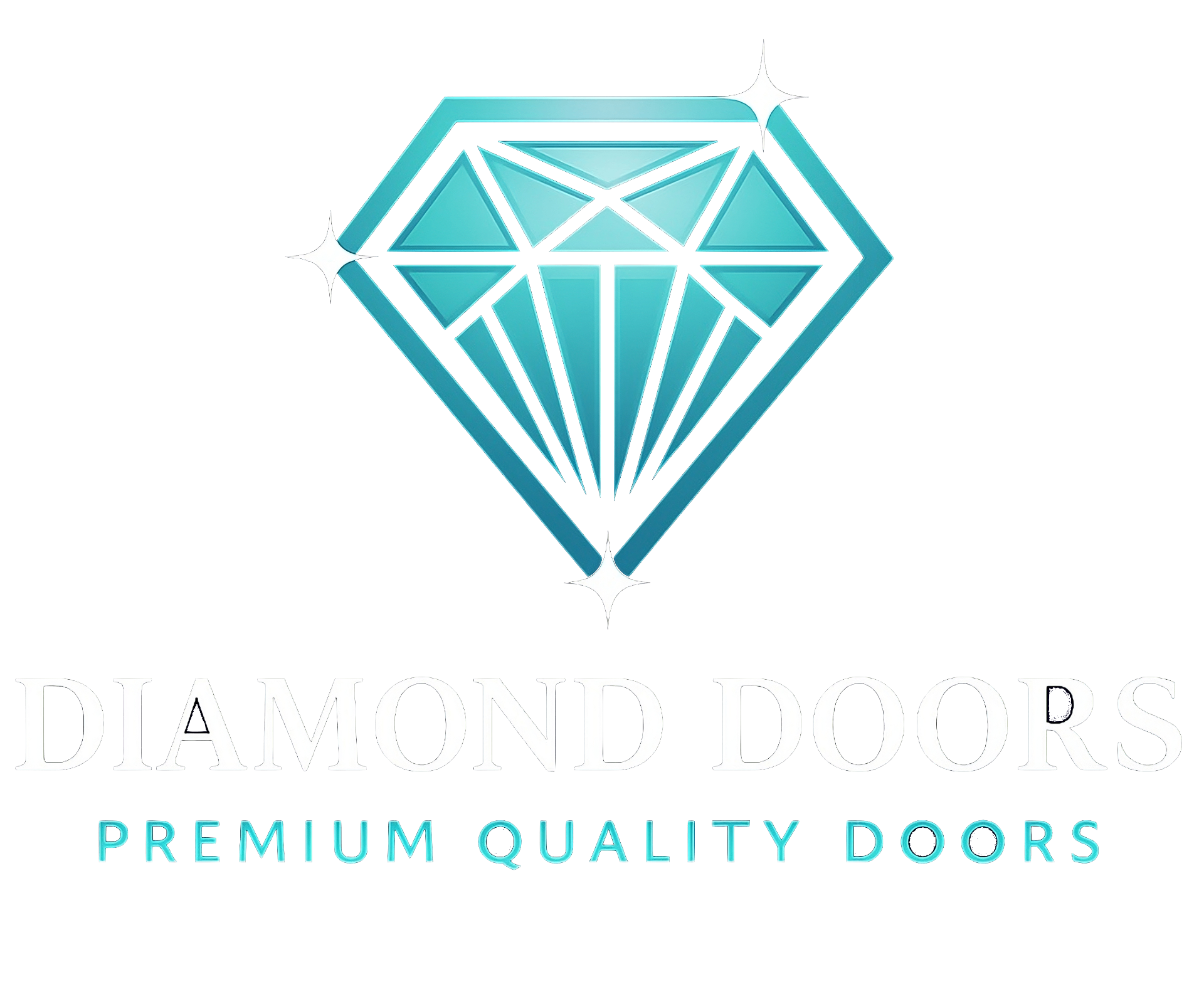 Diamond Doors - Licensed Los Angeles commercial door installation contractor - Hollow metal, wood, aluminum doors
